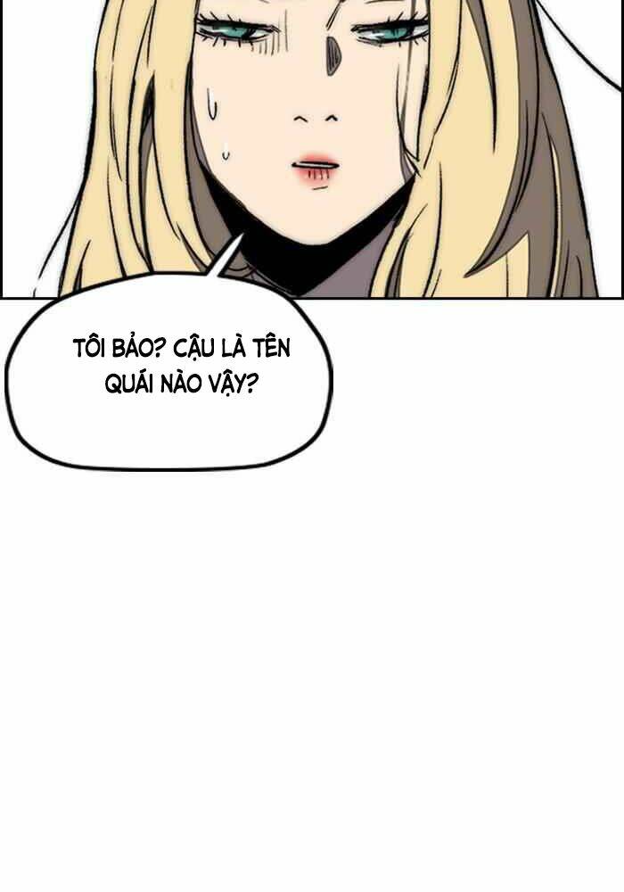 Thể Thao Cực Hạn Chapter 267 - Trang 2