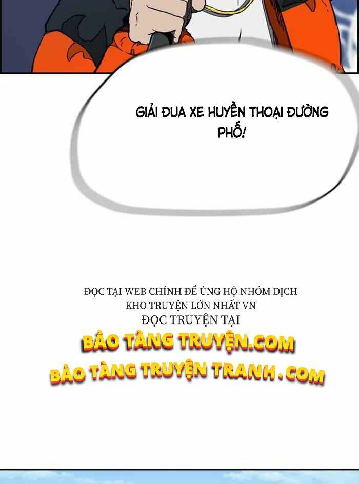 Thể Thao Cực Hạn Chapter 267 - Trang 2