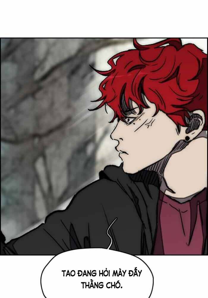 Thể Thao Cực Hạn Chapter 267 - Trang 2