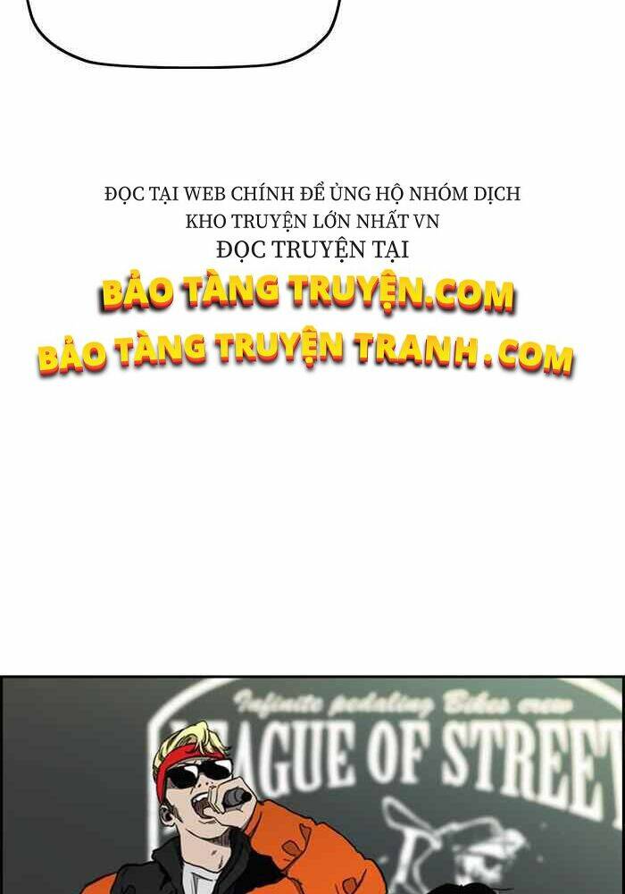 Thể Thao Cực Hạn Chapter 267 - Trang 2