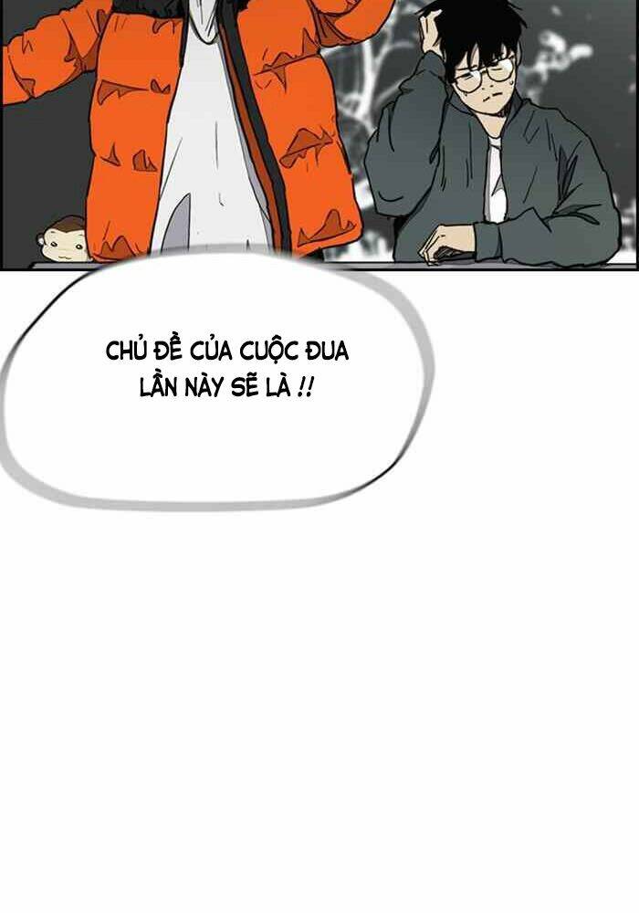 Thể Thao Cực Hạn Chapter 267 - Trang 2