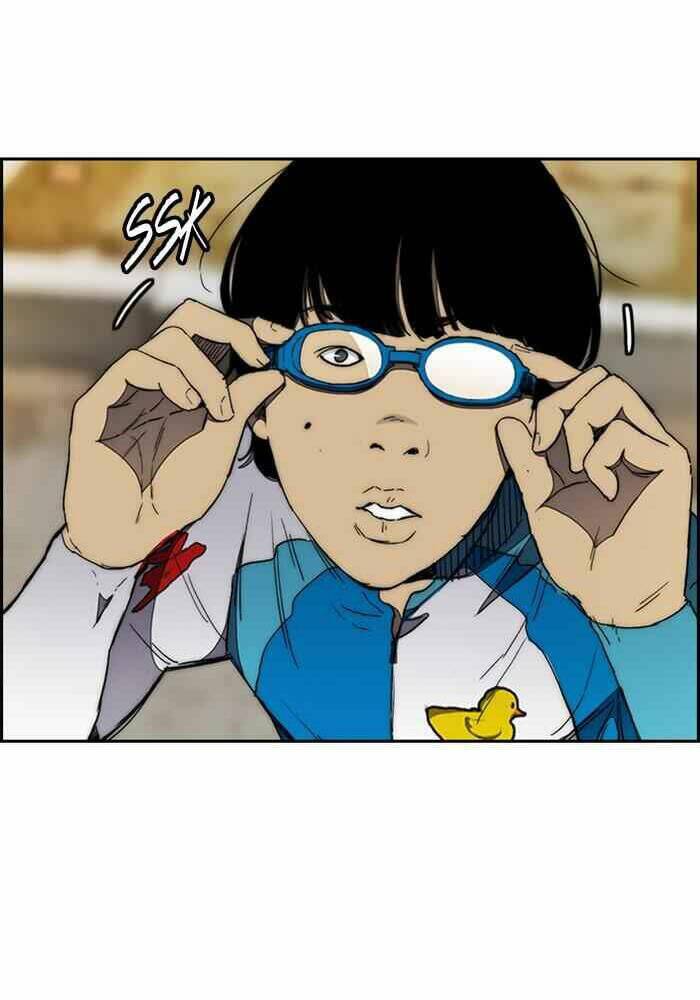 Thể Thao Cực Hạn Chapter 267 - Trang 2