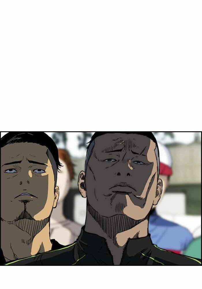 Thể Thao Cực Hạn Chapter 267 - Trang 2