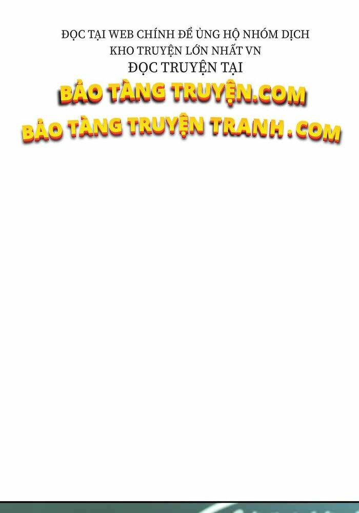 Thể Thao Cực Hạn Chapter 267 - Trang 2