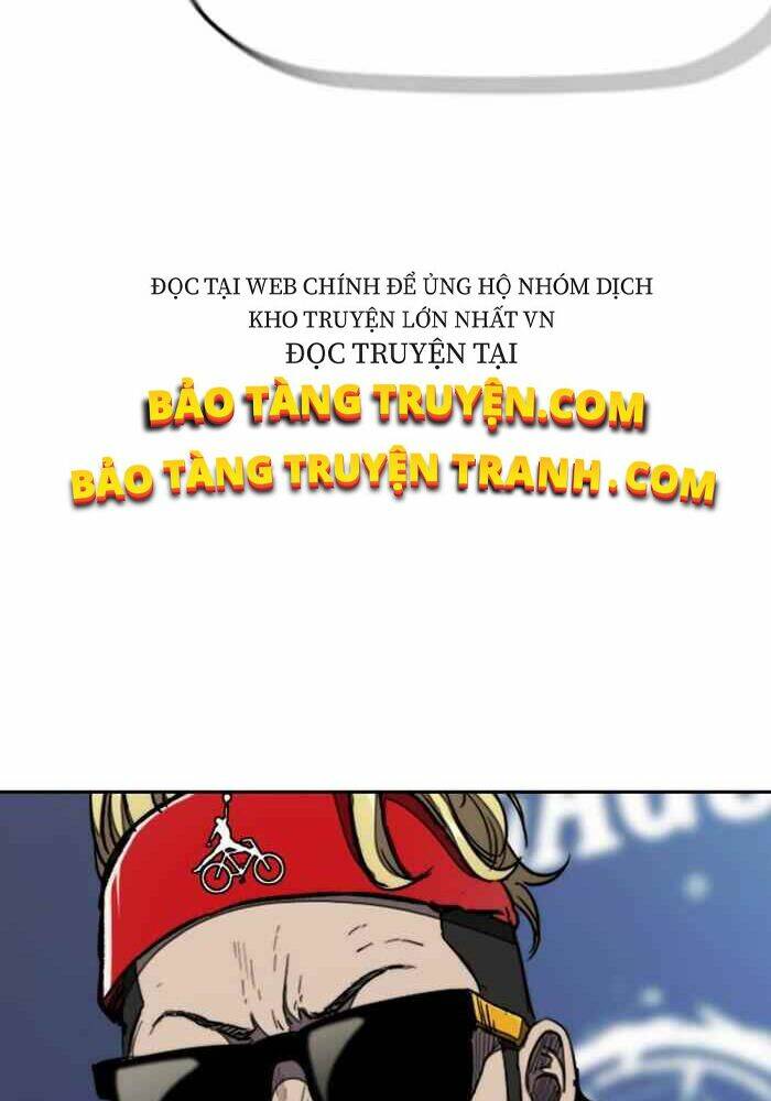 Thể Thao Cực Hạn Chapter 267 - Trang 2