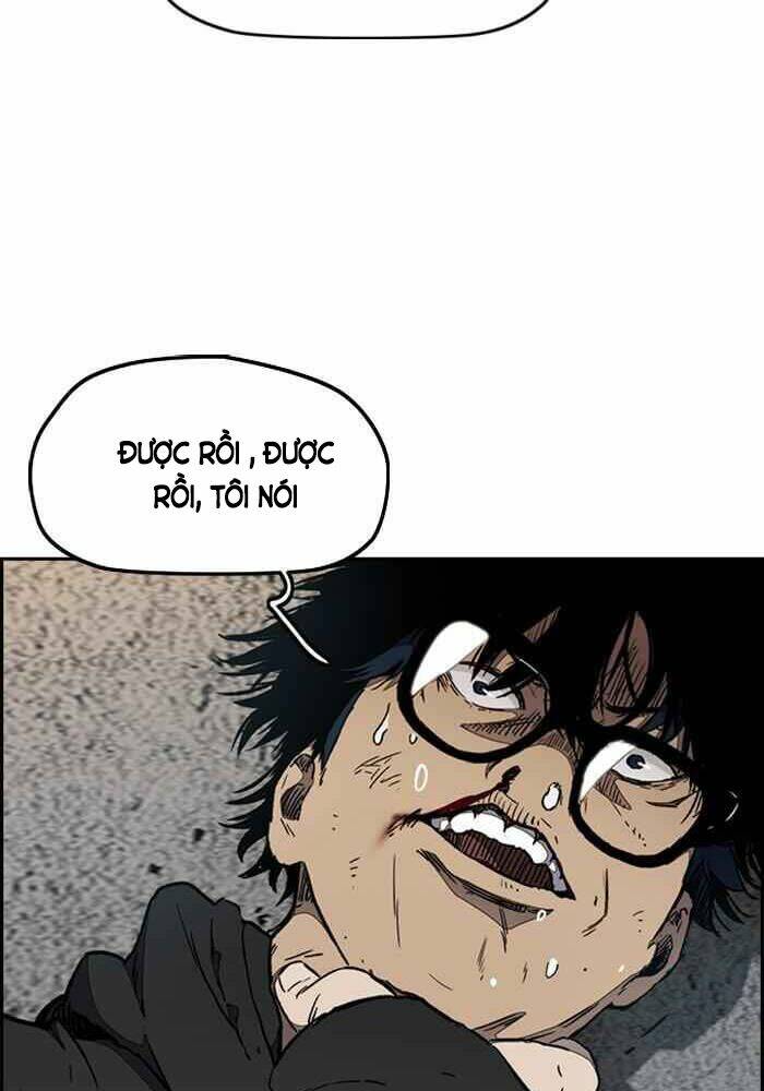 Thể Thao Cực Hạn Chapter 267 - Trang 2