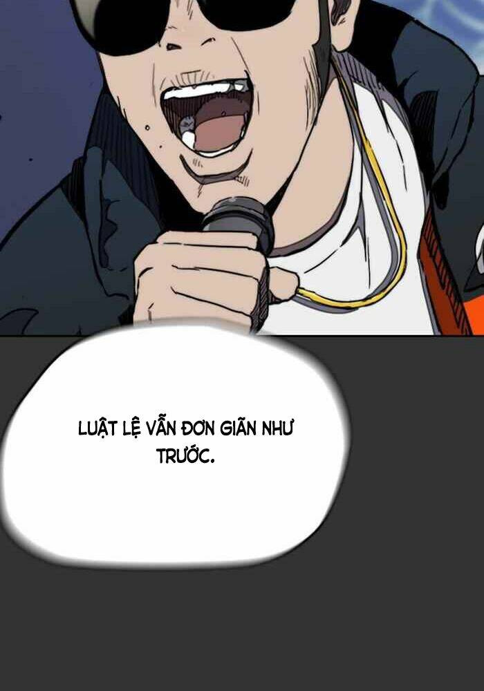 Thể Thao Cực Hạn Chapter 267 - Trang 2