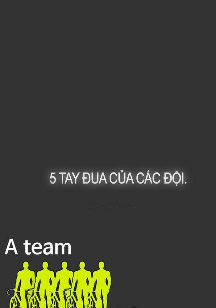 Thể Thao Cực Hạn Chapter 267 - Trang 2