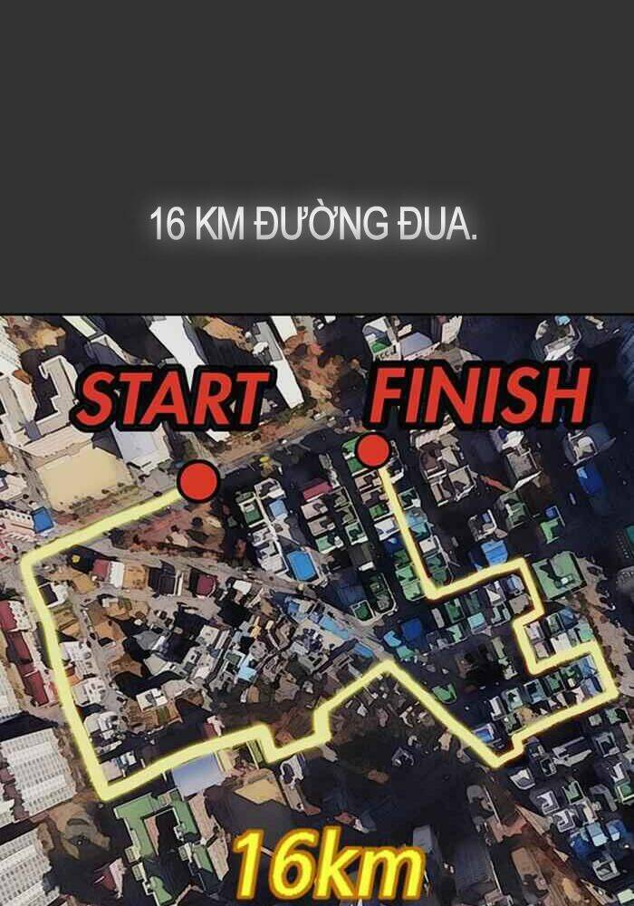 Thể Thao Cực Hạn Chapter 267 - Trang 2