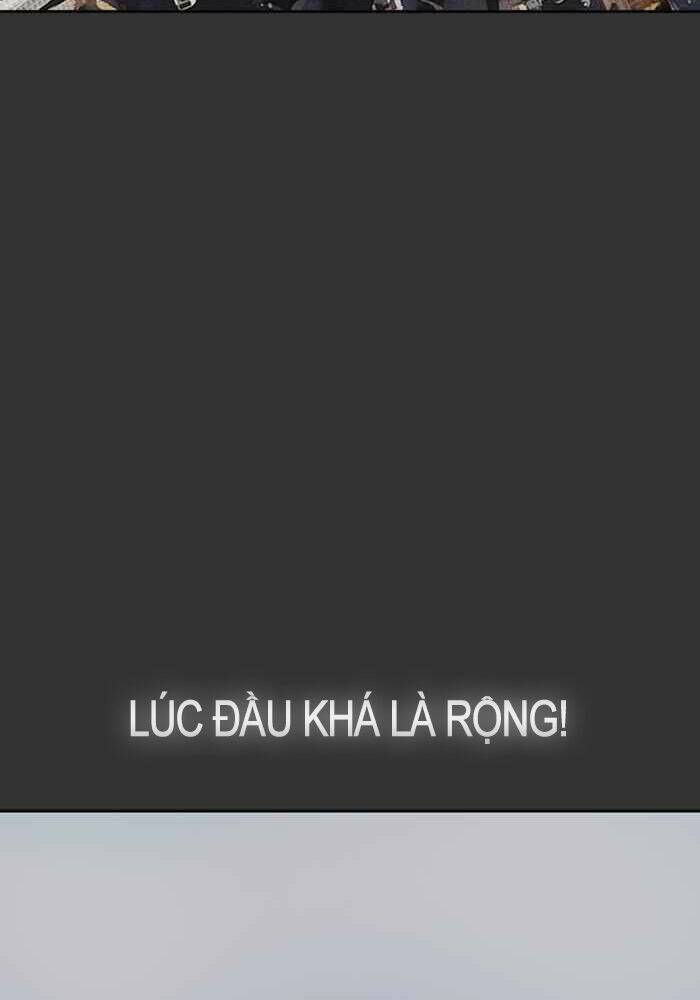 Thể Thao Cực Hạn Chapter 267 - Trang 2