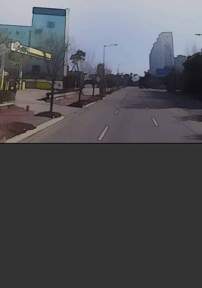 Thể Thao Cực Hạn Chapter 267 - Trang 2