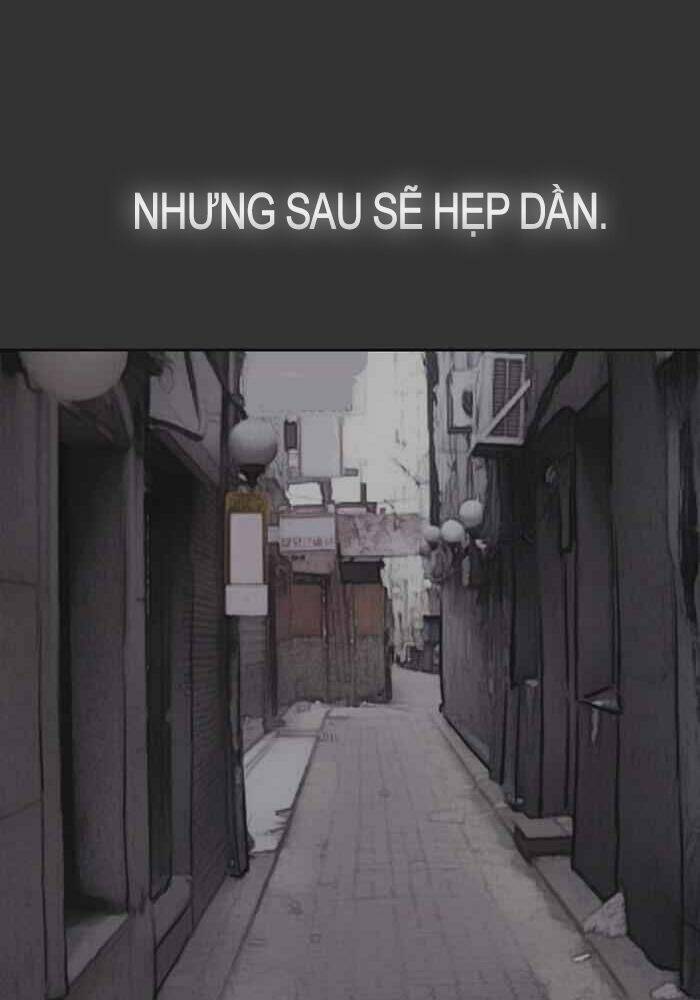 Thể Thao Cực Hạn Chapter 267 - Trang 2