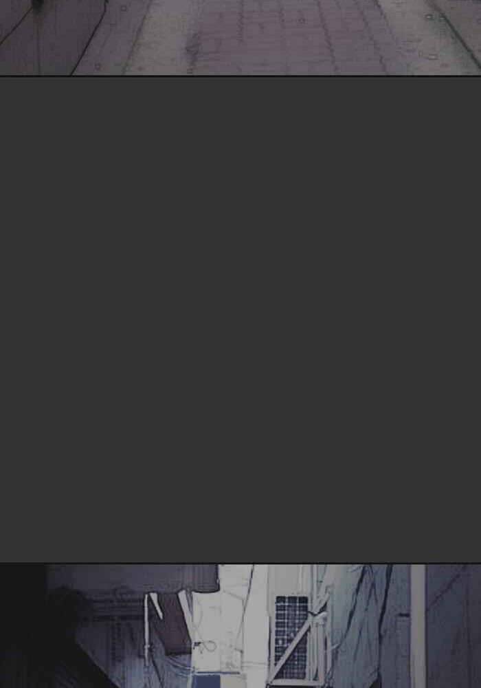 Thể Thao Cực Hạn Chapter 267 - Trang 2