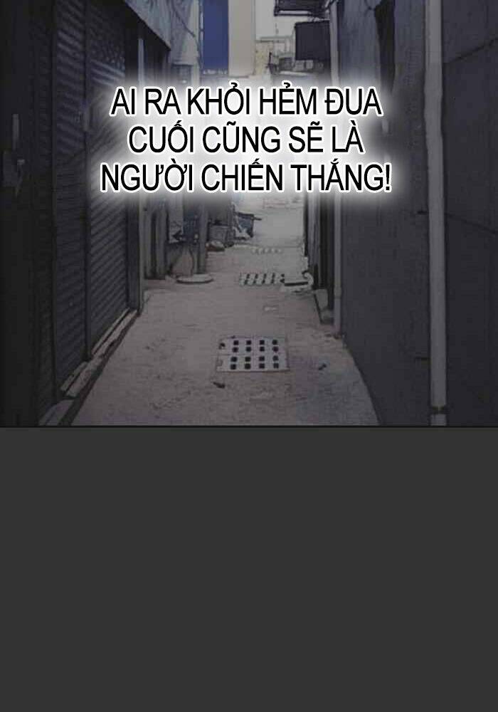 Thể Thao Cực Hạn Chapter 267 - Trang 2