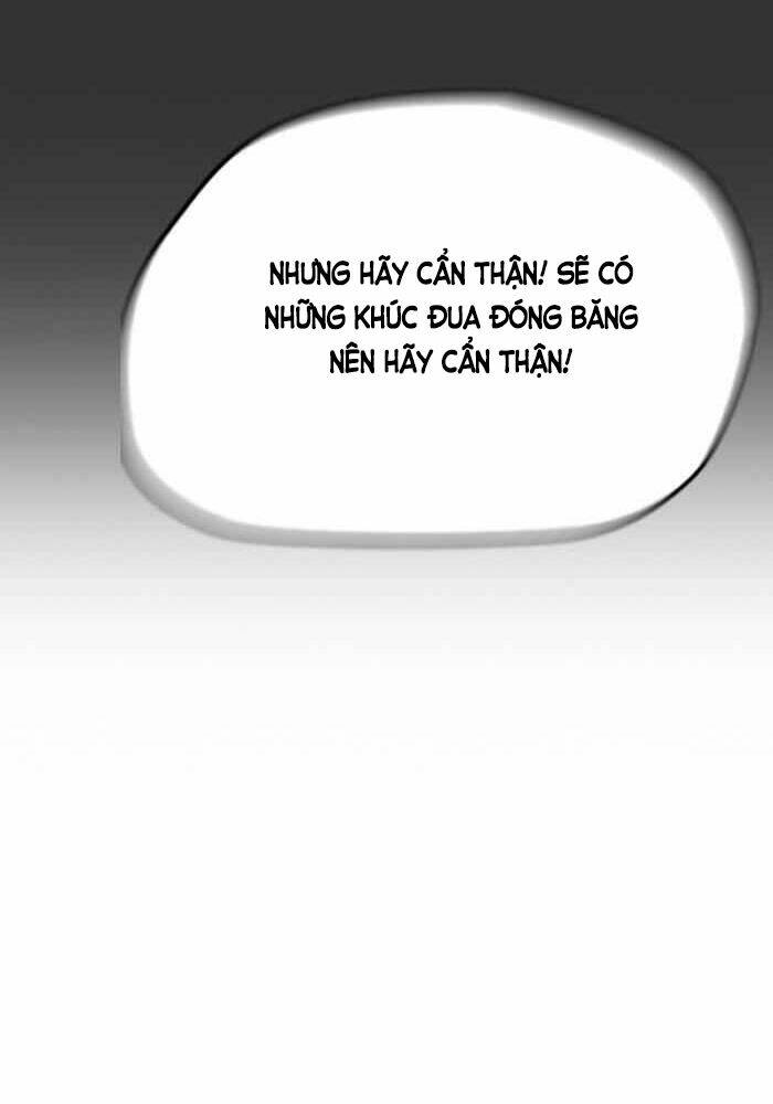 Thể Thao Cực Hạn Chapter 267 - Trang 2