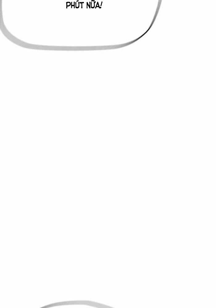 Thể Thao Cực Hạn Chapter 267 - Trang 2