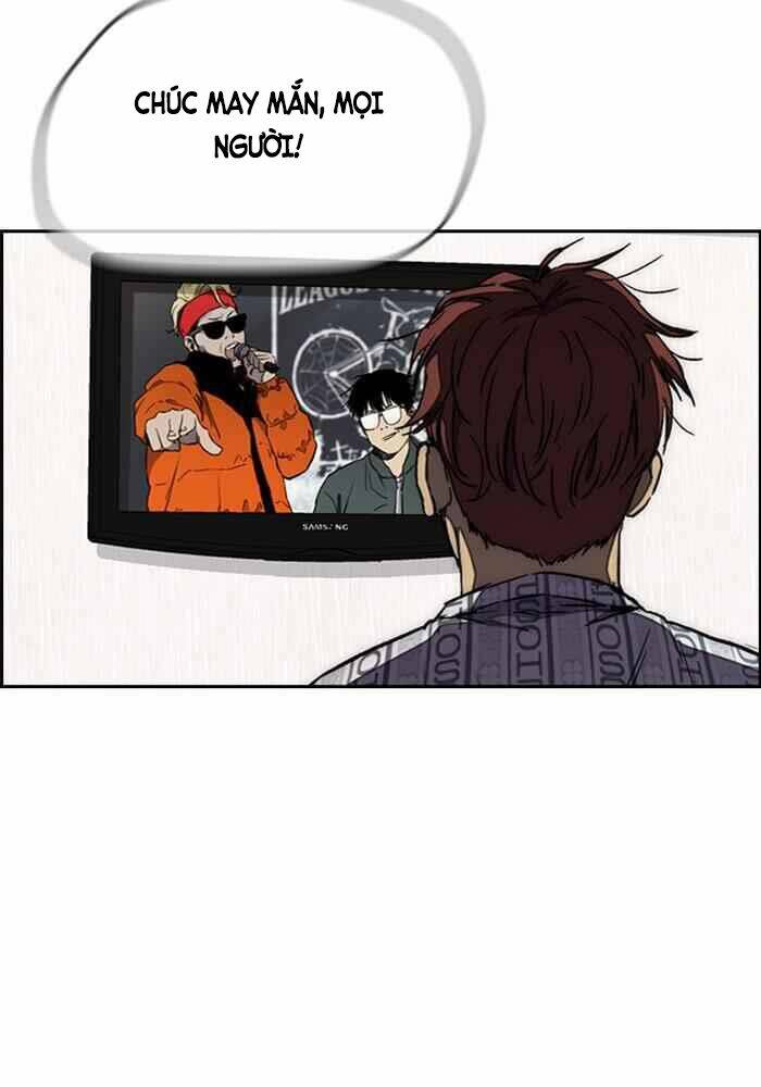 Thể Thao Cực Hạn Chapter 267 - Trang 2