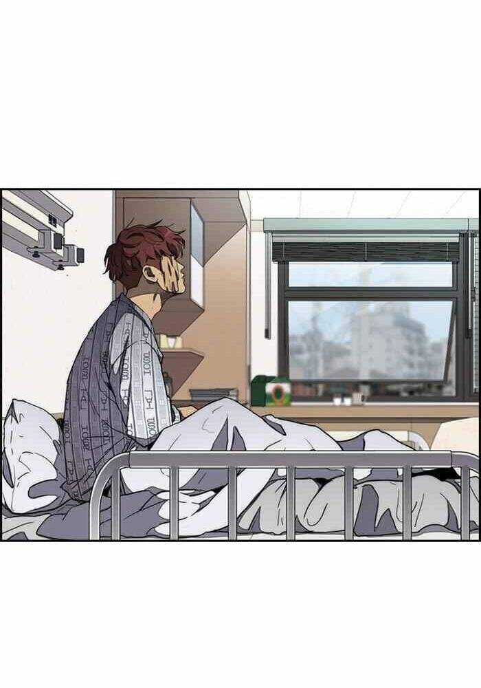 Thể Thao Cực Hạn Chapter 267 - Trang 2