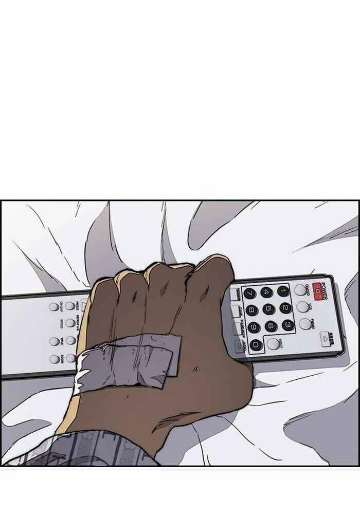 Thể Thao Cực Hạn Chapter 267 - Trang 2