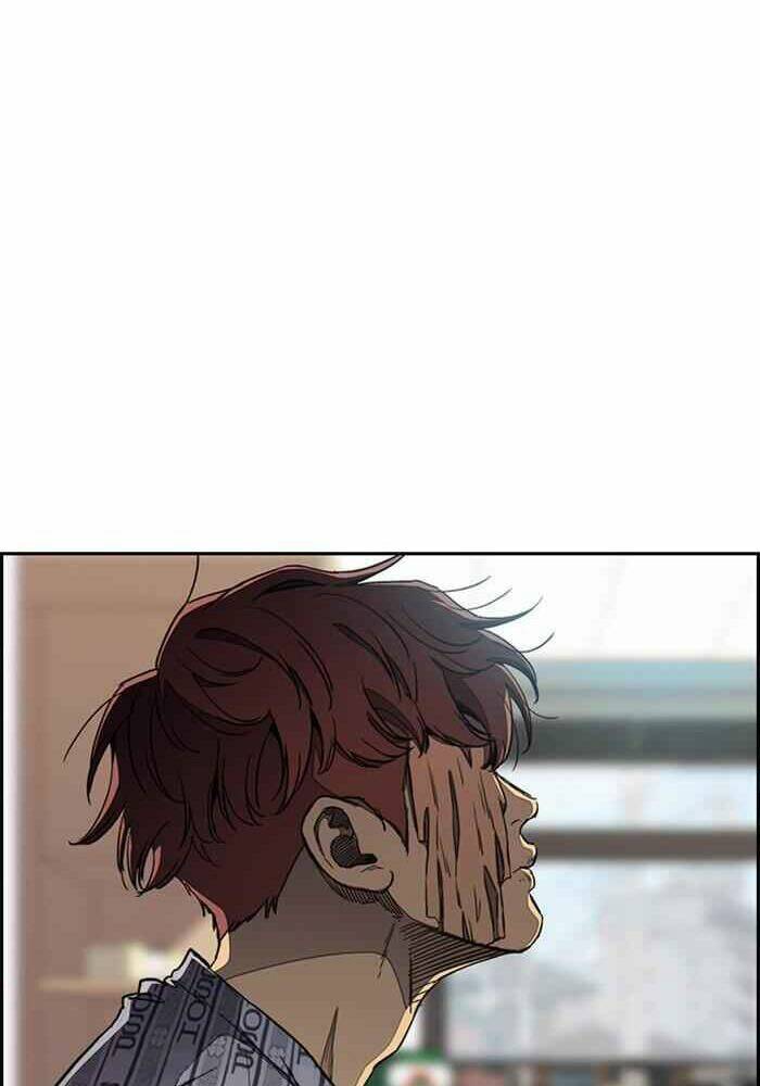 Thể Thao Cực Hạn Chapter 267 - Trang 2