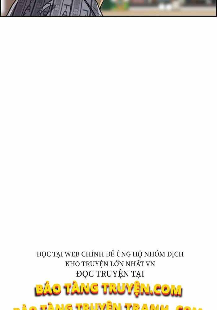 Thể Thao Cực Hạn Chapter 267 - Trang 2