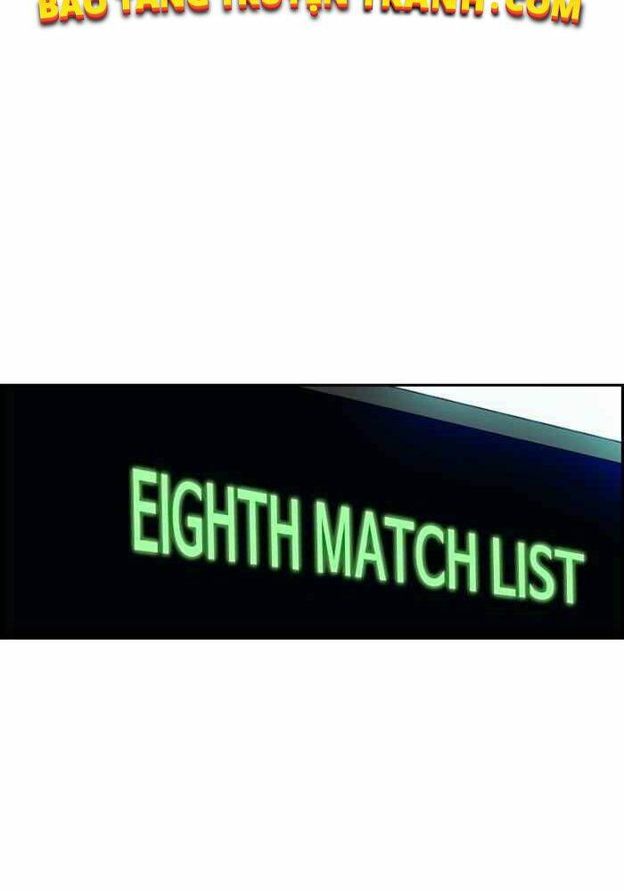 Thể Thao Cực Hạn Chapter 267 - Trang 2