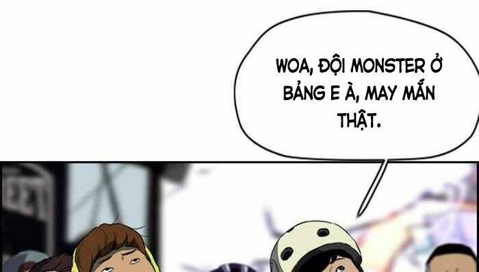 Thể Thao Cực Hạn Chapter 267 - Trang 2