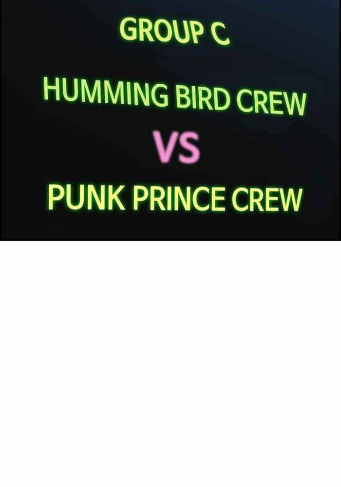 Thể Thao Cực Hạn Chapter 267 - Trang 2