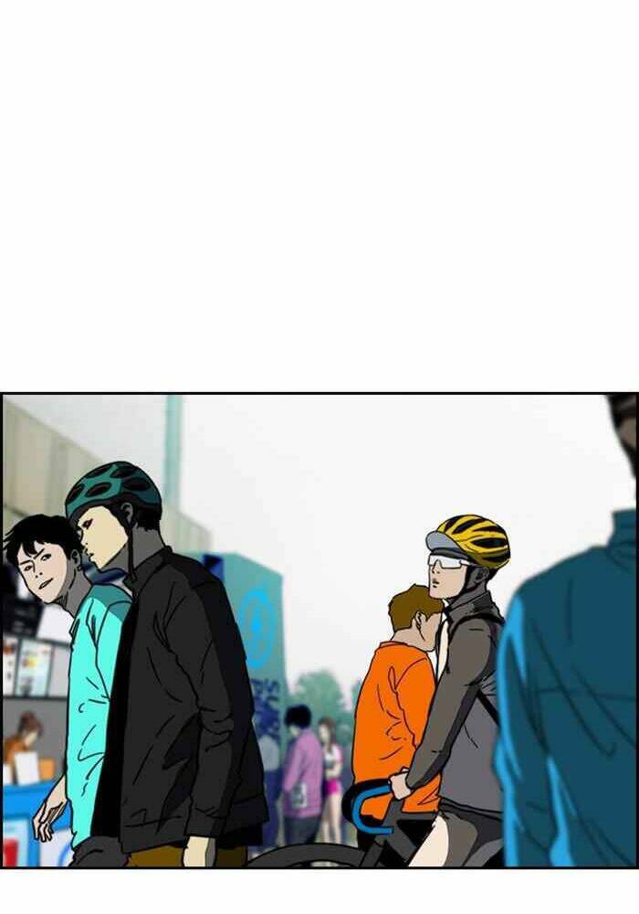 Thể Thao Cực Hạn Chapter 267 - Trang 2