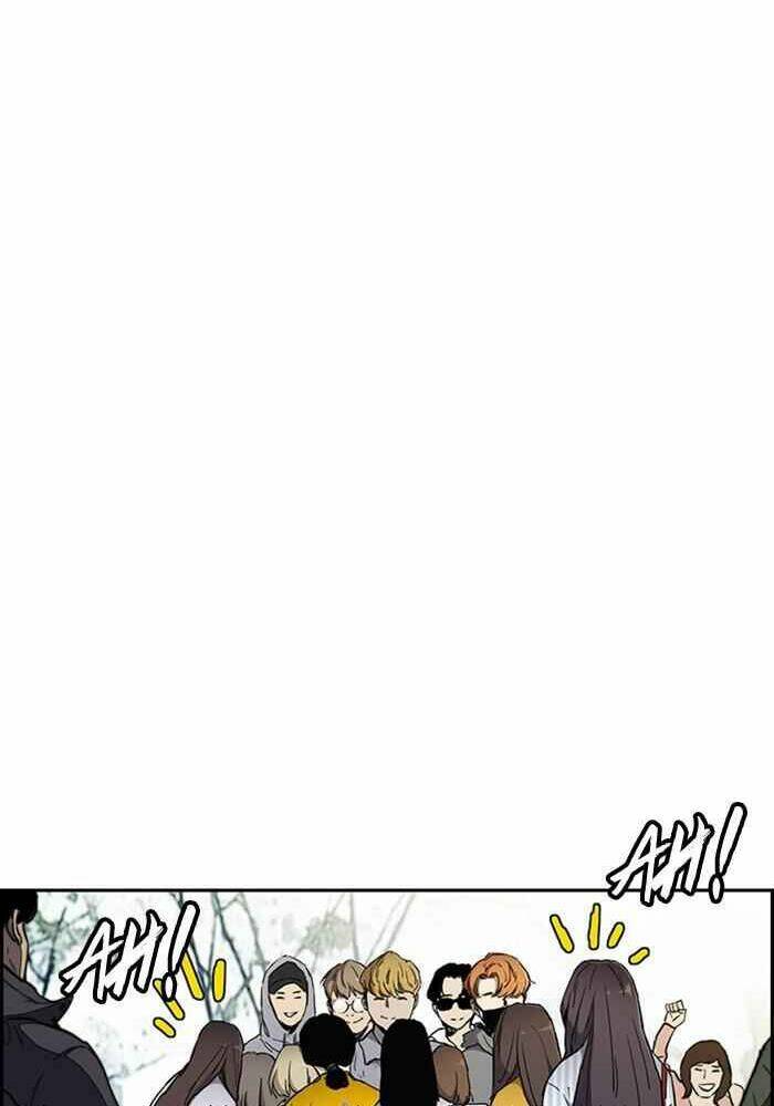 Thể Thao Cực Hạn Chapter 267 - Trang 2