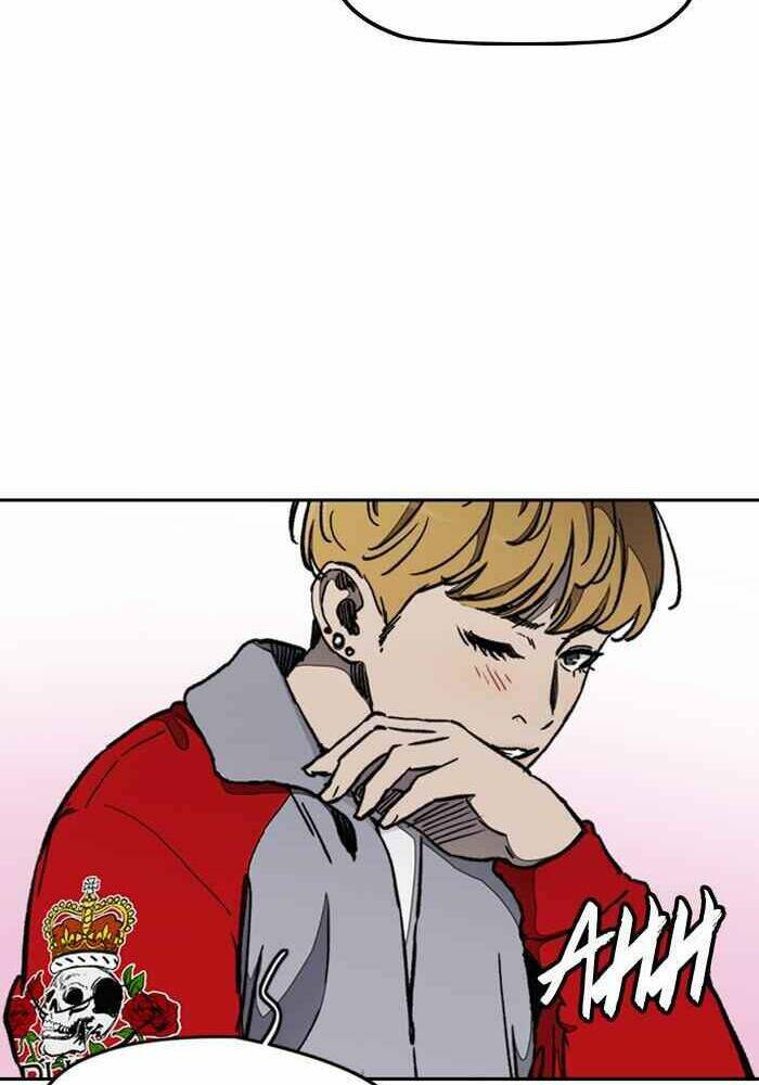 Thể Thao Cực Hạn Chapter 267 - Trang 2