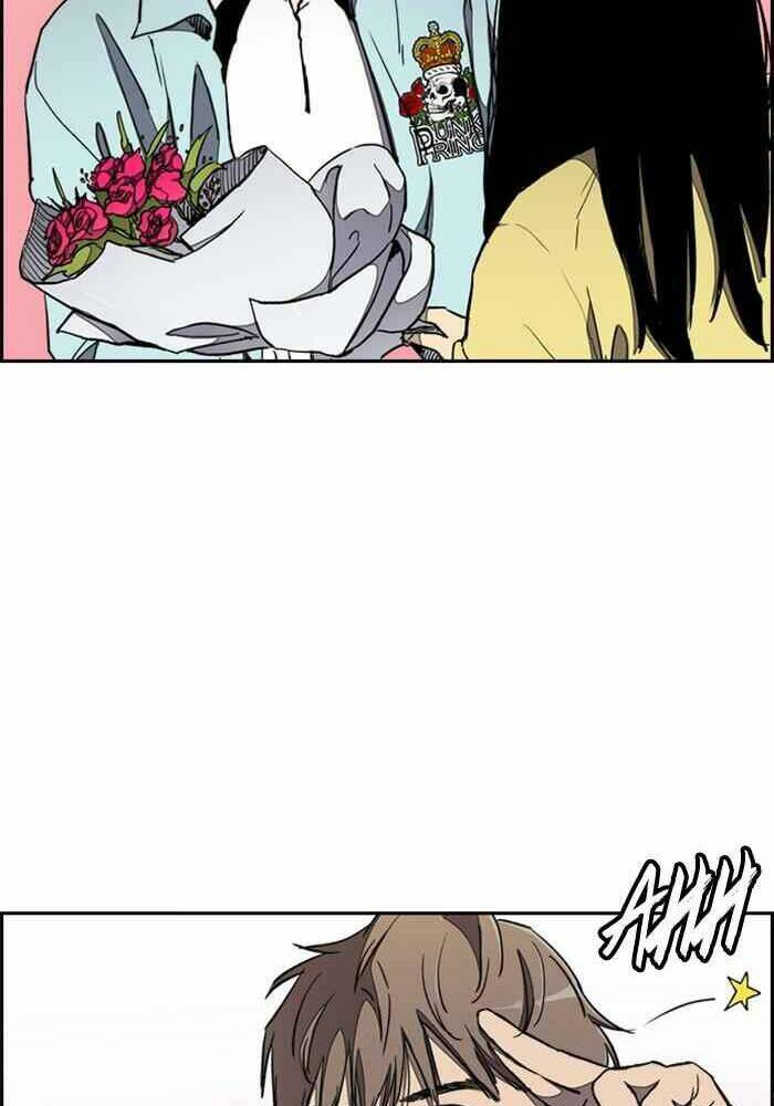 Thể Thao Cực Hạn Chapter 267 - Trang 2