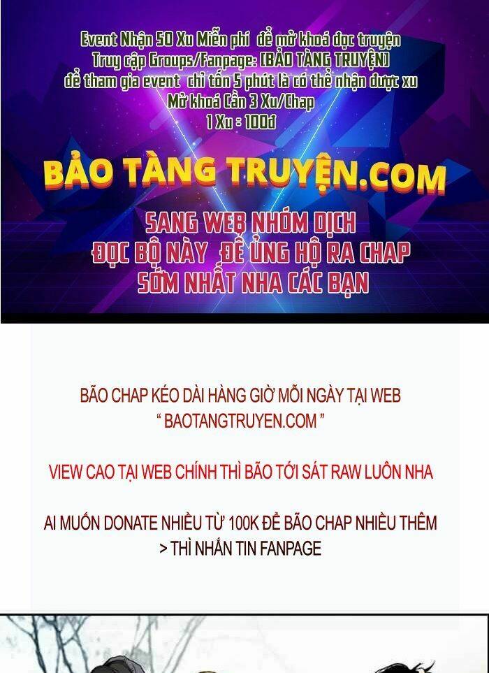 Thể Thao Cực Hạn Chapter 268 - Trang 2