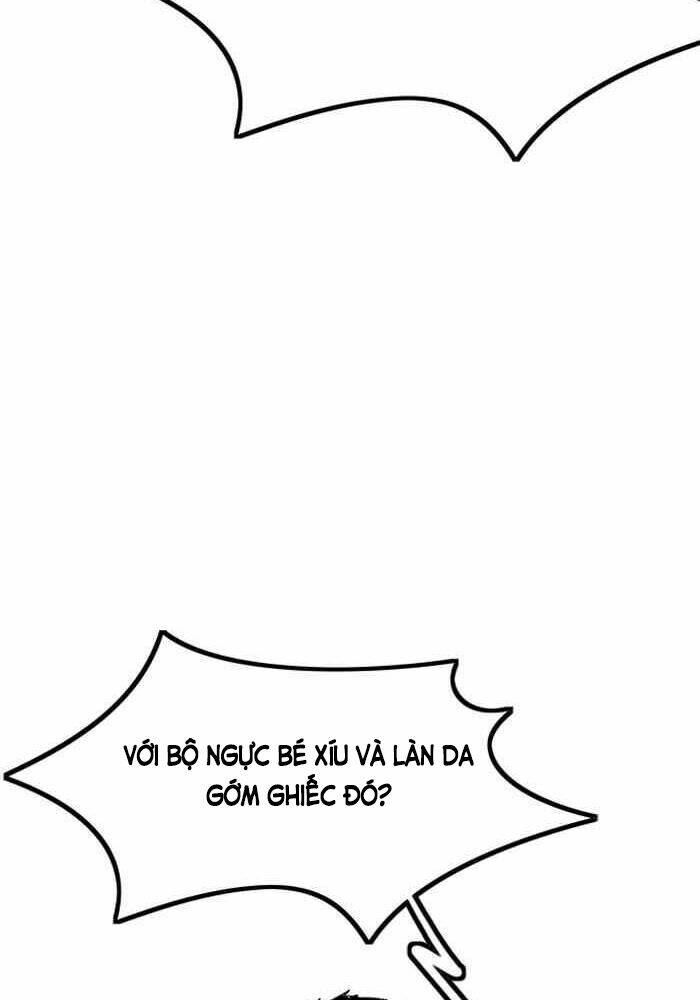 Thể Thao Cực Hạn Chapter 268 - Trang 2