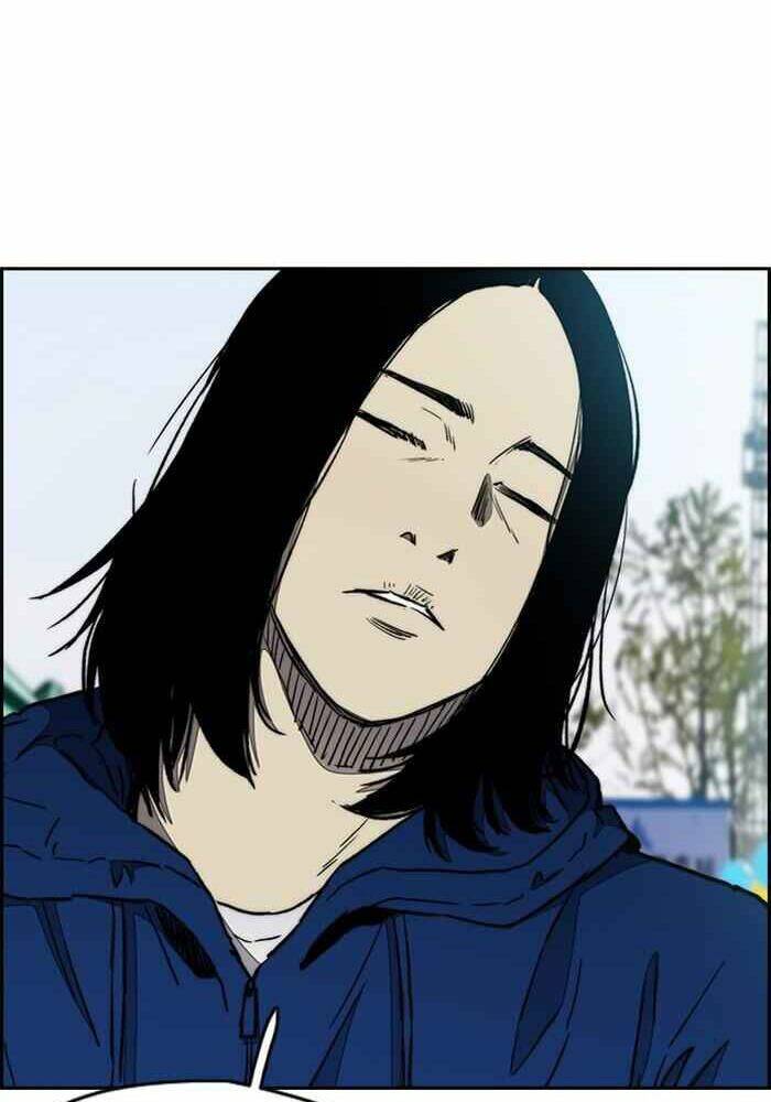 Thể Thao Cực Hạn Chapter 268 - Trang 2