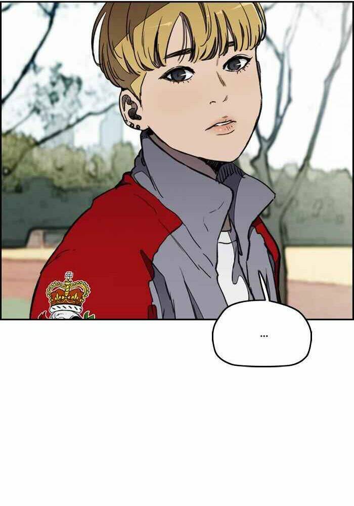 Thể Thao Cực Hạn Chapter 268 - Trang 2