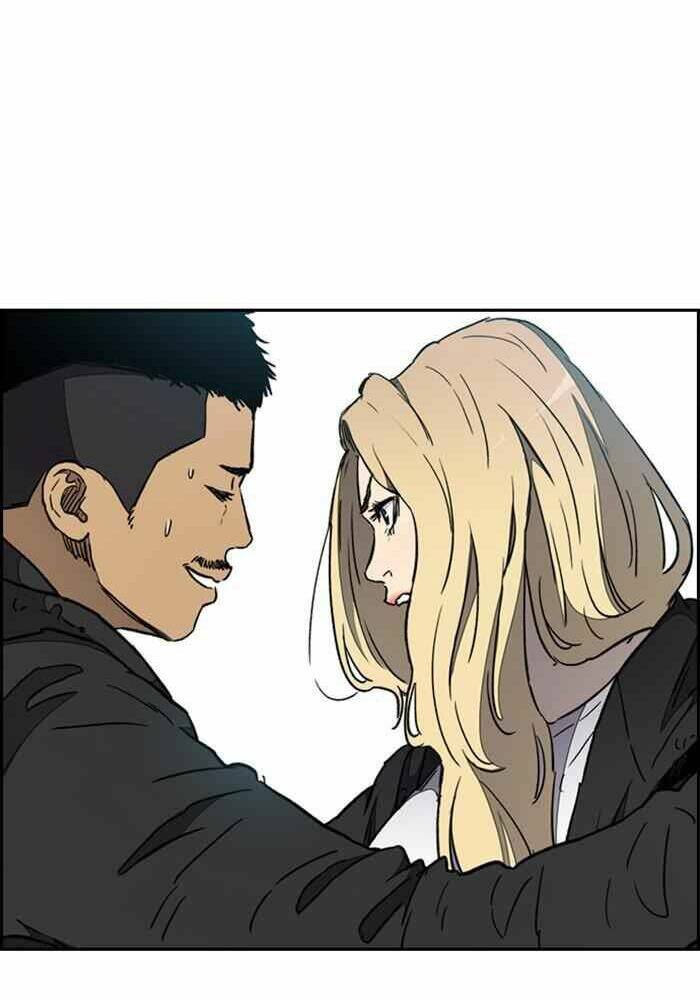 Thể Thao Cực Hạn Chapter 268 - Trang 2