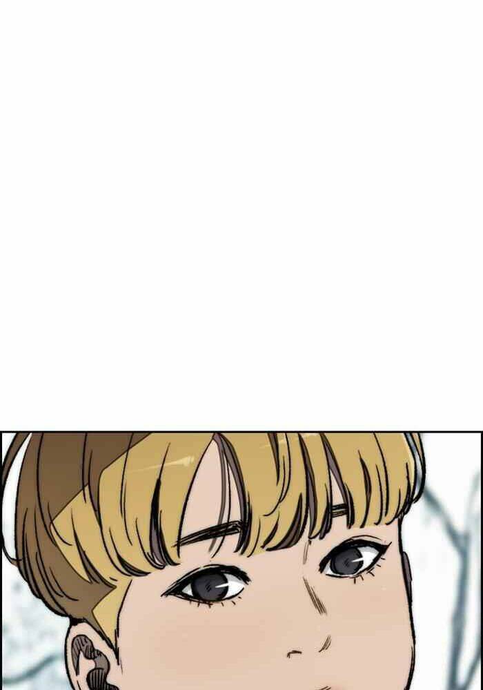 Thể Thao Cực Hạn Chapter 268 - Trang 2