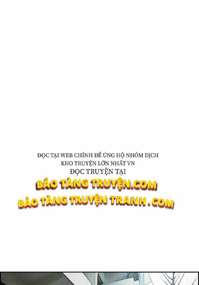 Thể Thao Cực Hạn Chapter 268 - Trang 2