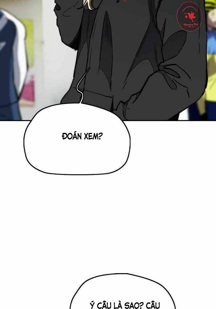 Thể Thao Cực Hạn Chapter 268 - Trang 2