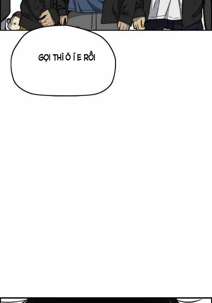 Thể Thao Cực Hạn Chapter 268 - Trang 2