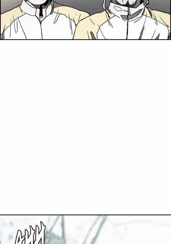 Thể Thao Cực Hạn Chapter 268 - Trang 2