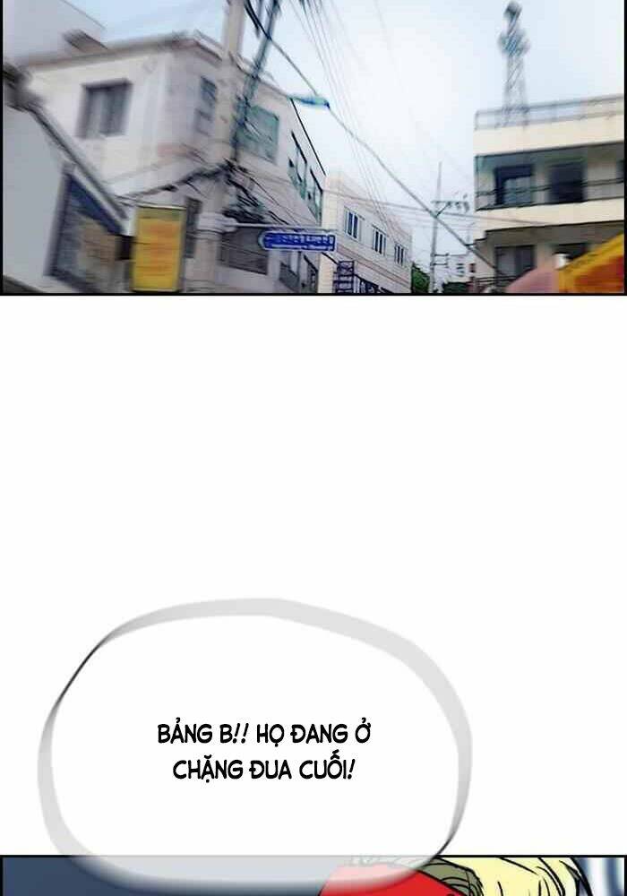 Thể Thao Cực Hạn Chapter 268 - Trang 2