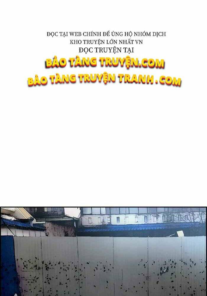 Thể Thao Cực Hạn Chapter 268 - Trang 2