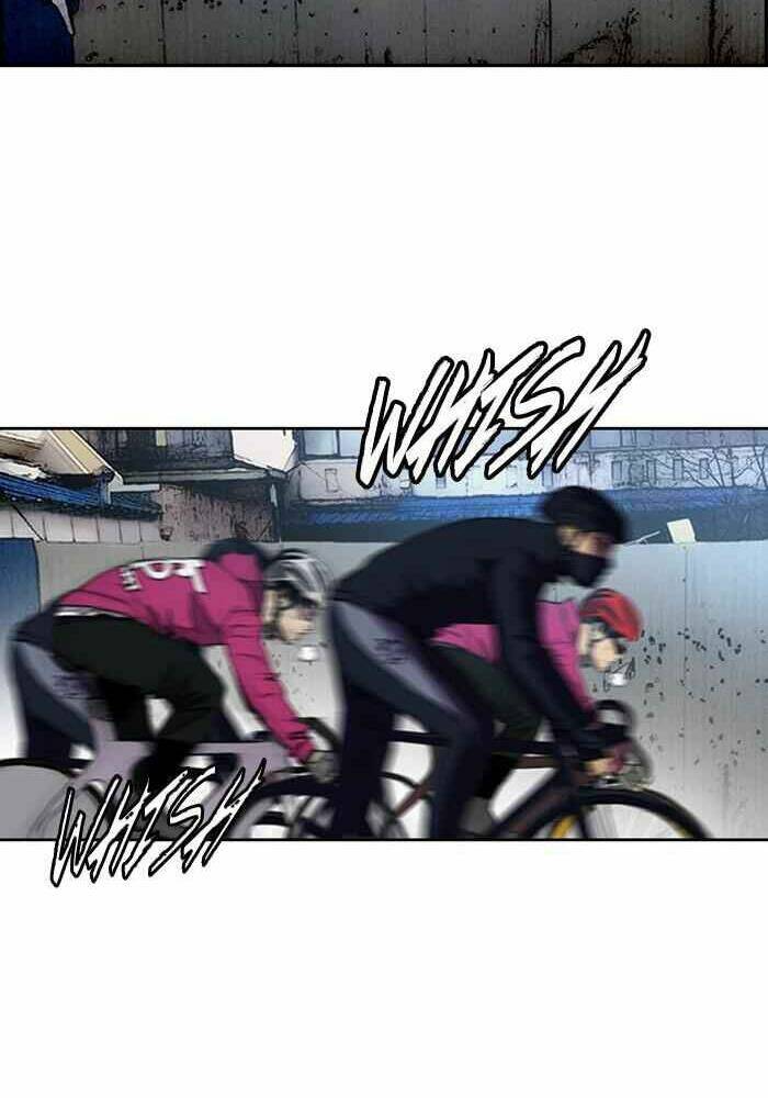 Thể Thao Cực Hạn Chapter 268 - Trang 2