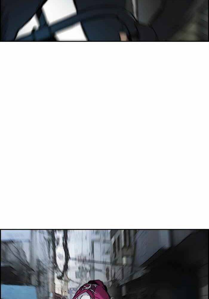 Thể Thao Cực Hạn Chapter 268 - Trang 2