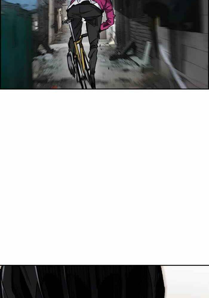 Thể Thao Cực Hạn Chapter 268 - Trang 2