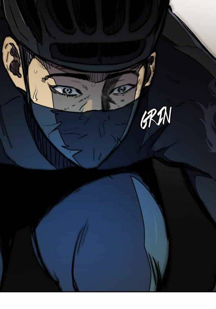 Thể Thao Cực Hạn Chapter 268 - Trang 2