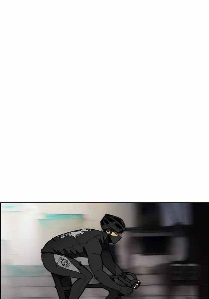 Thể Thao Cực Hạn Chapter 268 - Trang 2