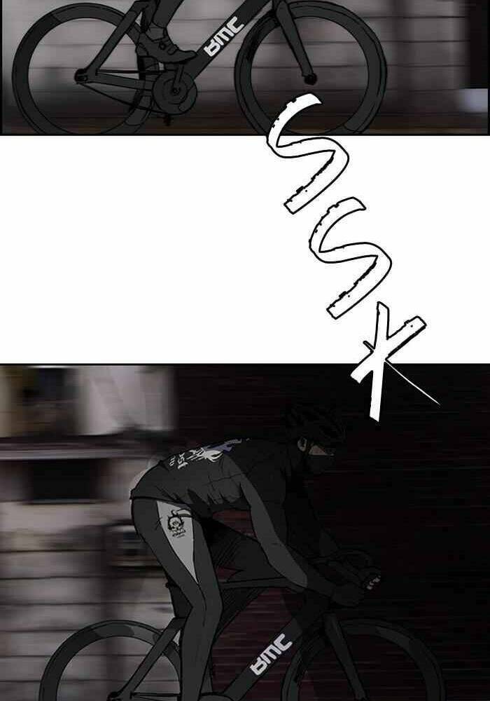 Thể Thao Cực Hạn Chapter 268 - Trang 2